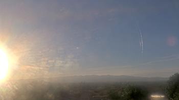 Live Camera from Ash Creek ES, Sunizona, AZ