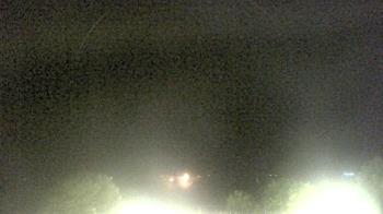 Live Camera from Ash Creek ES, Sunizona, AZ