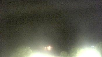 Live Camera from Ash Creek ES, Sunizona, AZ