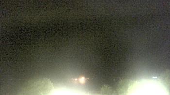 Live Camera from Ash Creek ES, Sunizona, AZ