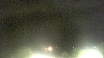 Live Camera from a random camera within the United States