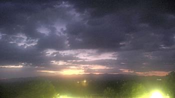 Live Camera from a random camera within the United States