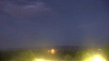Live Camera from a random camera within the United States