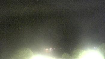 Live Camera from Ash Creek ES, Sunizona, AZ