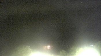 Live Camera from Ash Creek ES, Sunizona, AZ