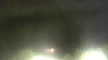Live Camera from Ash Creek ES, Sunizona, AZ