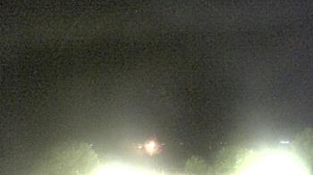 Live Camera from a random camera within the United States