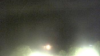 Live Camera from Ash Creek ES, Sunizona, AZ