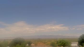Live Camera from Ash Creek ES, Sunizona, AZ