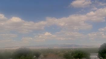 Live Camera from Ash Creek ES, Sunizona, AZ