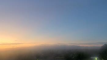 Live Camera from Ash Creek ES, Sunizona, AZ