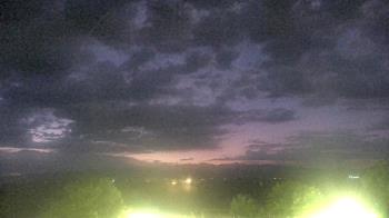 Live Camera from Ash Creek ES, Sunizona, AZ