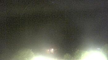 Live Camera from Ash Creek ES, Sunizona, AZ