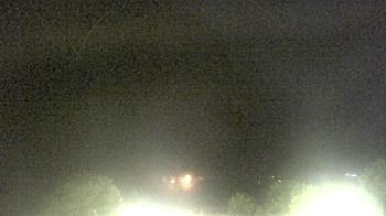 Live Camera from Ash Creek ES, Sunizona, AZ