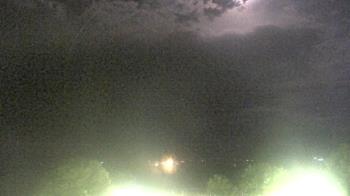 Live Camera from Ash Creek ES, Sunizona, AZ