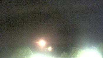 Live Camera from Ash Creek ES, Sunizona, AZ