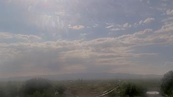 Live Camera from Ash Creek ES, Sunizona, AZ