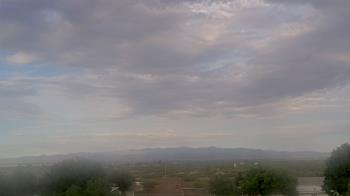 Live Camera from a random camera within the United States