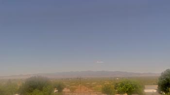 Live Camera from a random camera within the United States