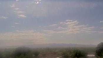 Live Camera from a random camera within the United States