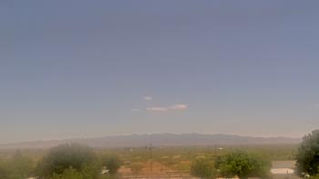 Live Camera from a random camera within the United States