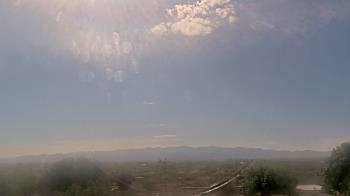 Live Camera from a random camera within the United States