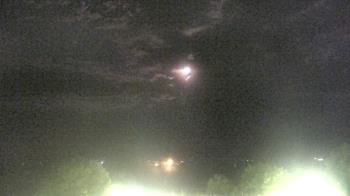 Live Camera from a random camera within the United States