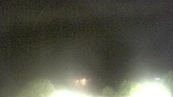 Live Camera from a random camera within the United States