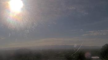 Live Camera from a random camera within the United States