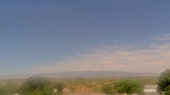 Live Camera from a random camera within the United States