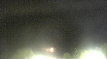Live Camera from a random camera within the United States