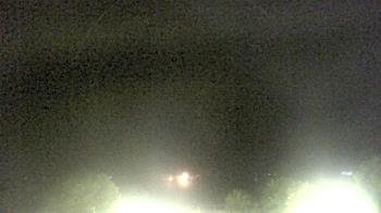 Live Camera from Ash Creek ES, Sunizona, AZ