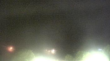 Live Camera from a random camera within the United States