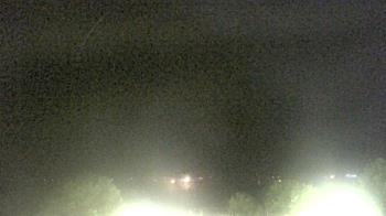 Live Camera from a random camera within the United States