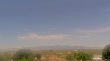 Live Camera from a random camera within the United States