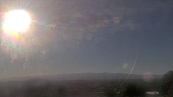 Live Camera from Ash Creek ES, Sunizona, AZ