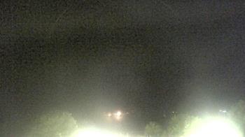 Live Camera from Ash Creek ES, Sunizona, AZ