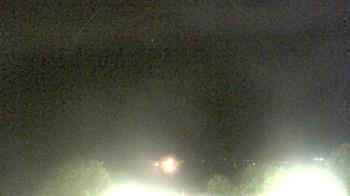 Live Camera from Ash Creek ES, Sunizona, AZ