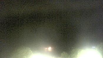 Live Camera from a random camera within the United States