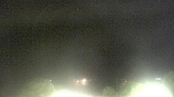 Live Camera from a random camera within the United States