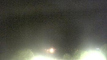 Live Camera from Ash Creek ES, Sunizona, AZ 85625