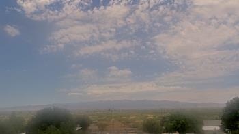 Live Camera from a random camera within the United States