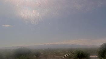 Live Camera from a random camera within the United States