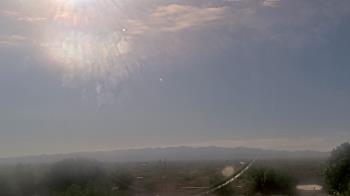 Live Camera from a random camera within the United States
