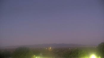 Live Camera from a random camera within the United States