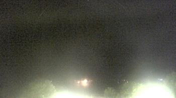 Live Camera from a random camera within the United States
