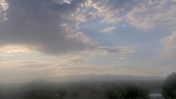 Live Camera from a random camera within the United States