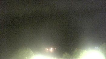 Live Camera from a random camera within the United States