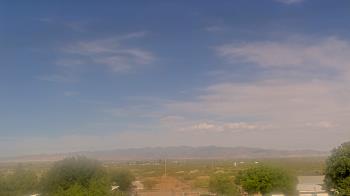 Live Camera from a random camera within the United States