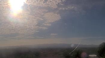 Live Camera from a random camera within the United States